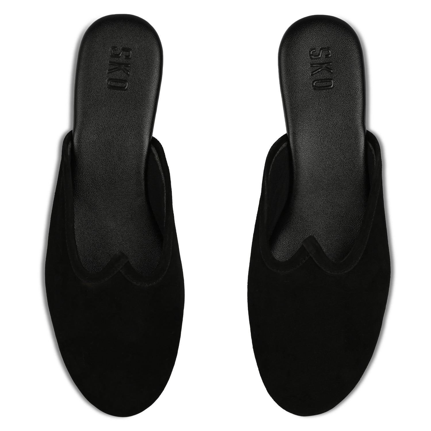 Rani Black For Women
