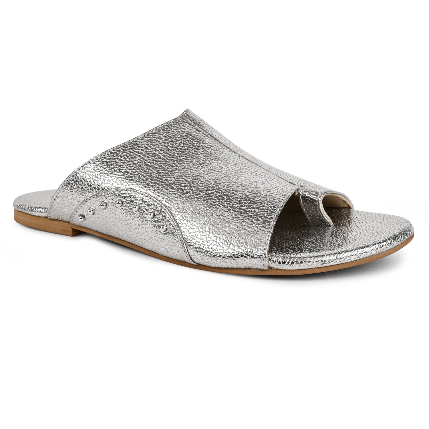 Kesha in Silver for Women