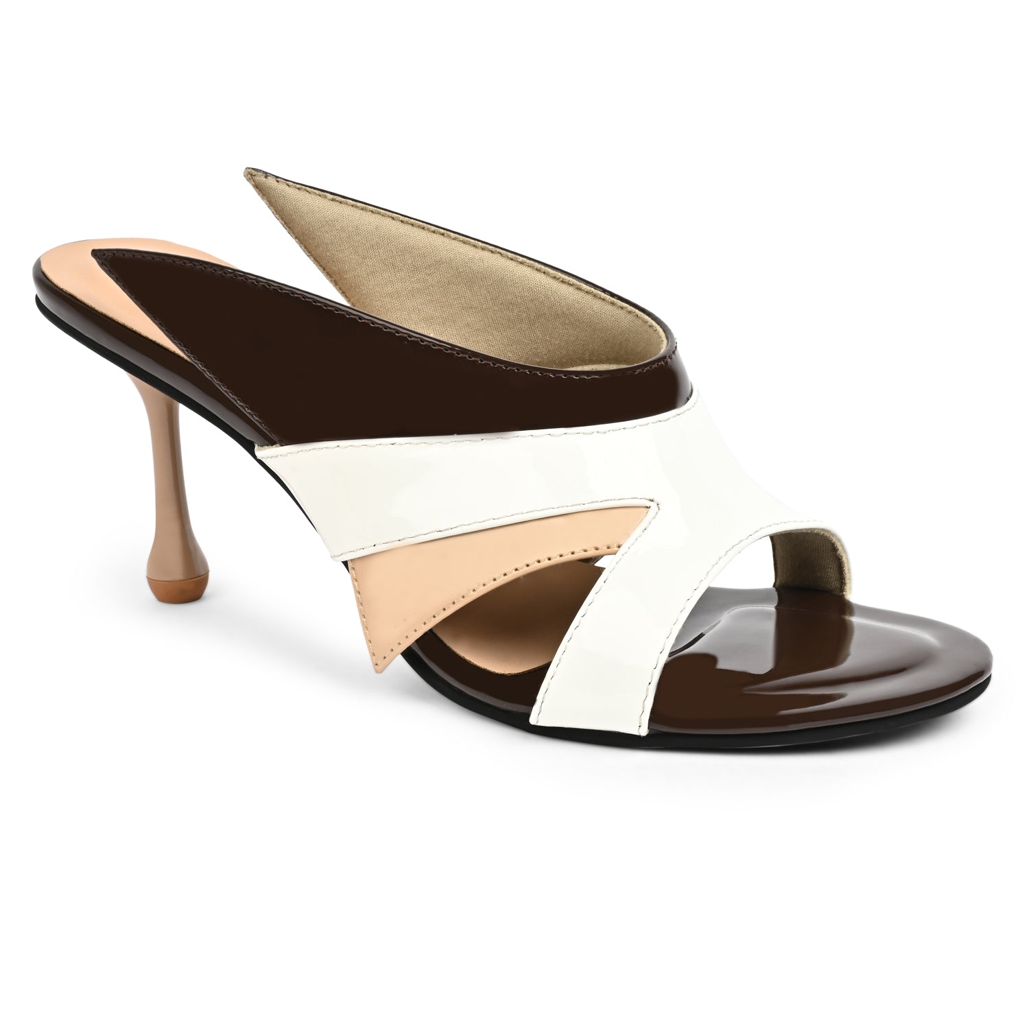 Luna Heels for Women