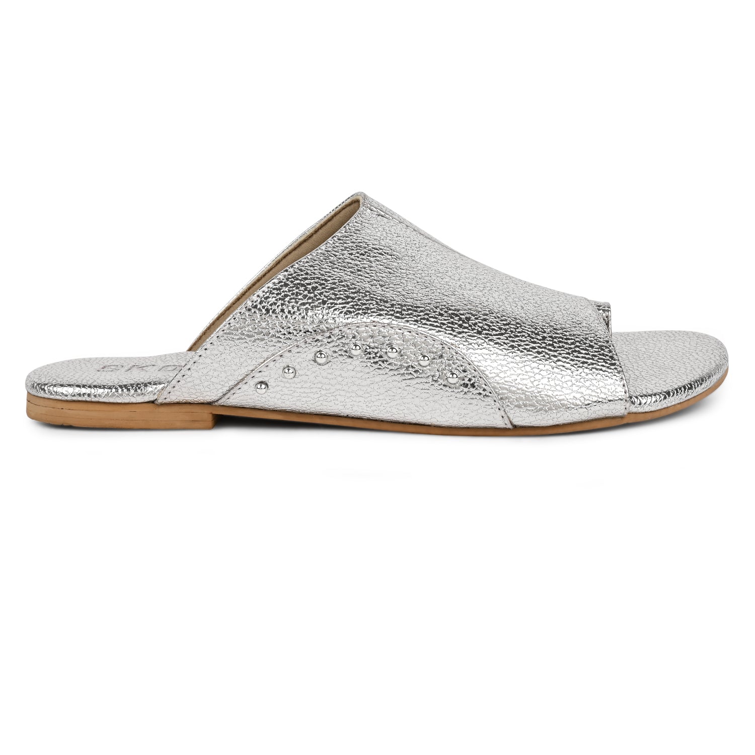 Kesha in Silver for Women