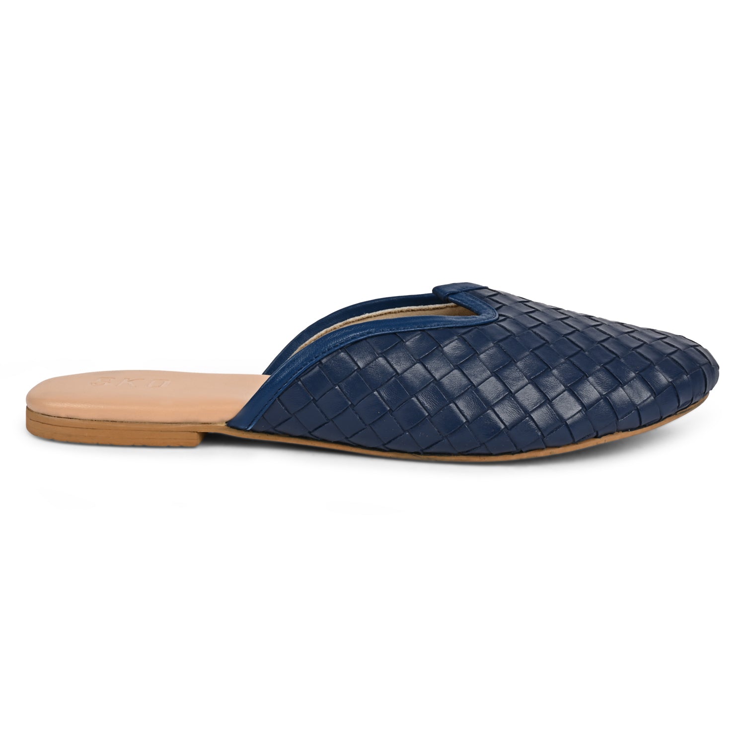 Rani Blue For Women