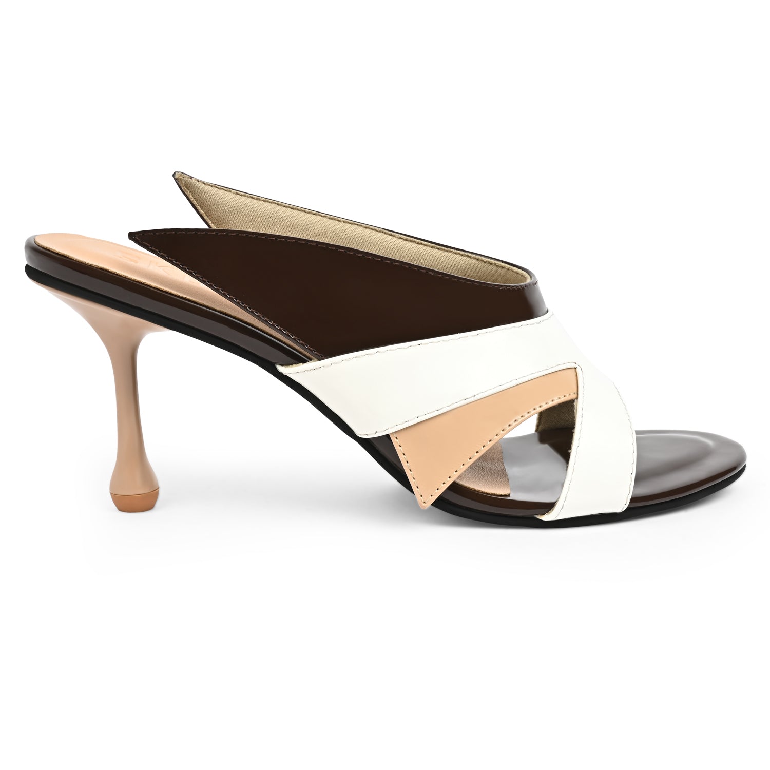 Luna Heels for Women