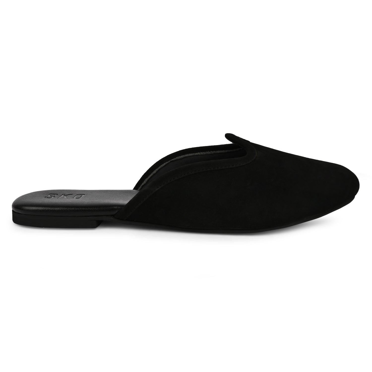 Rani Black For Women