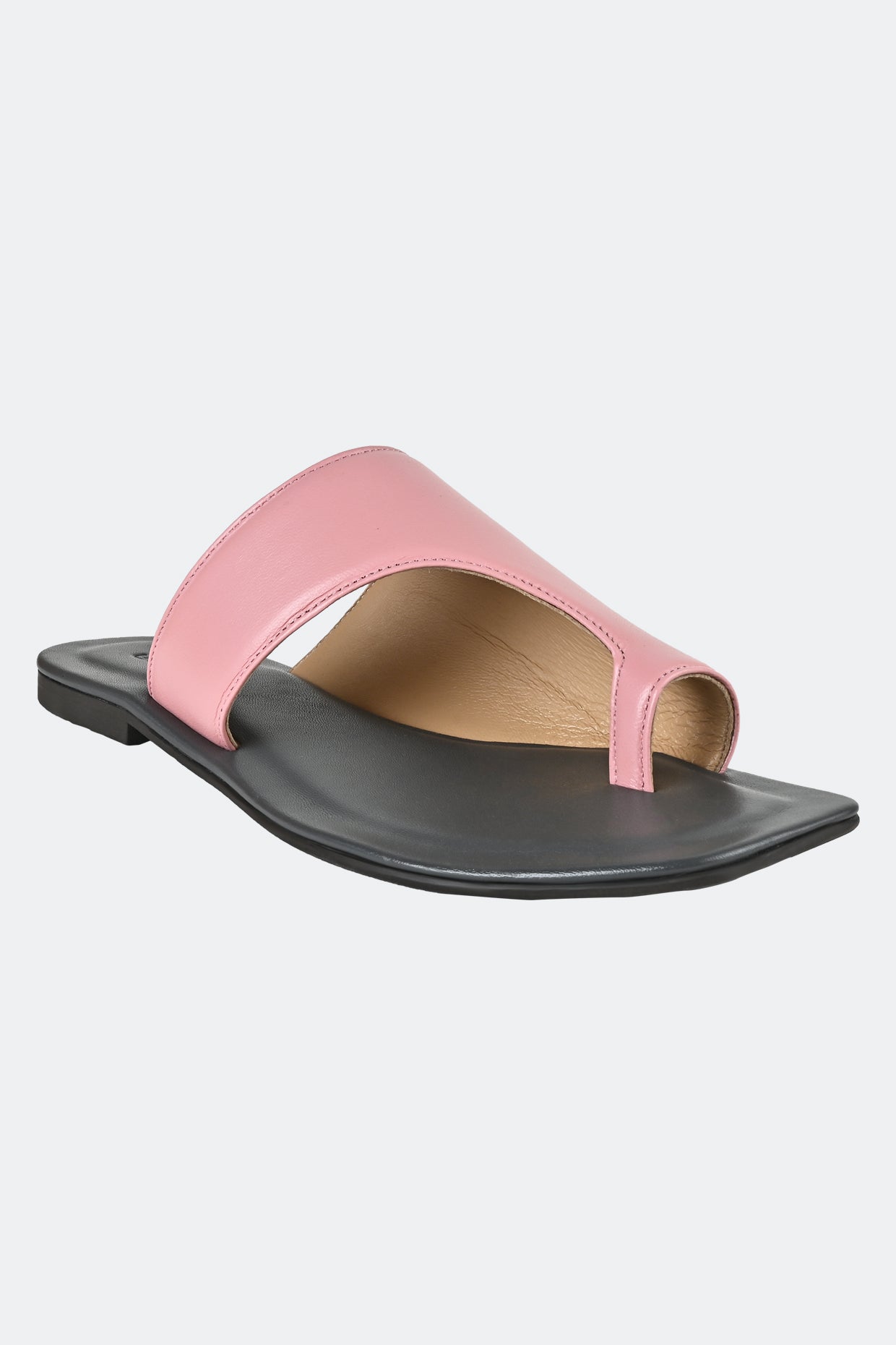 Amalfi in Pink for Women