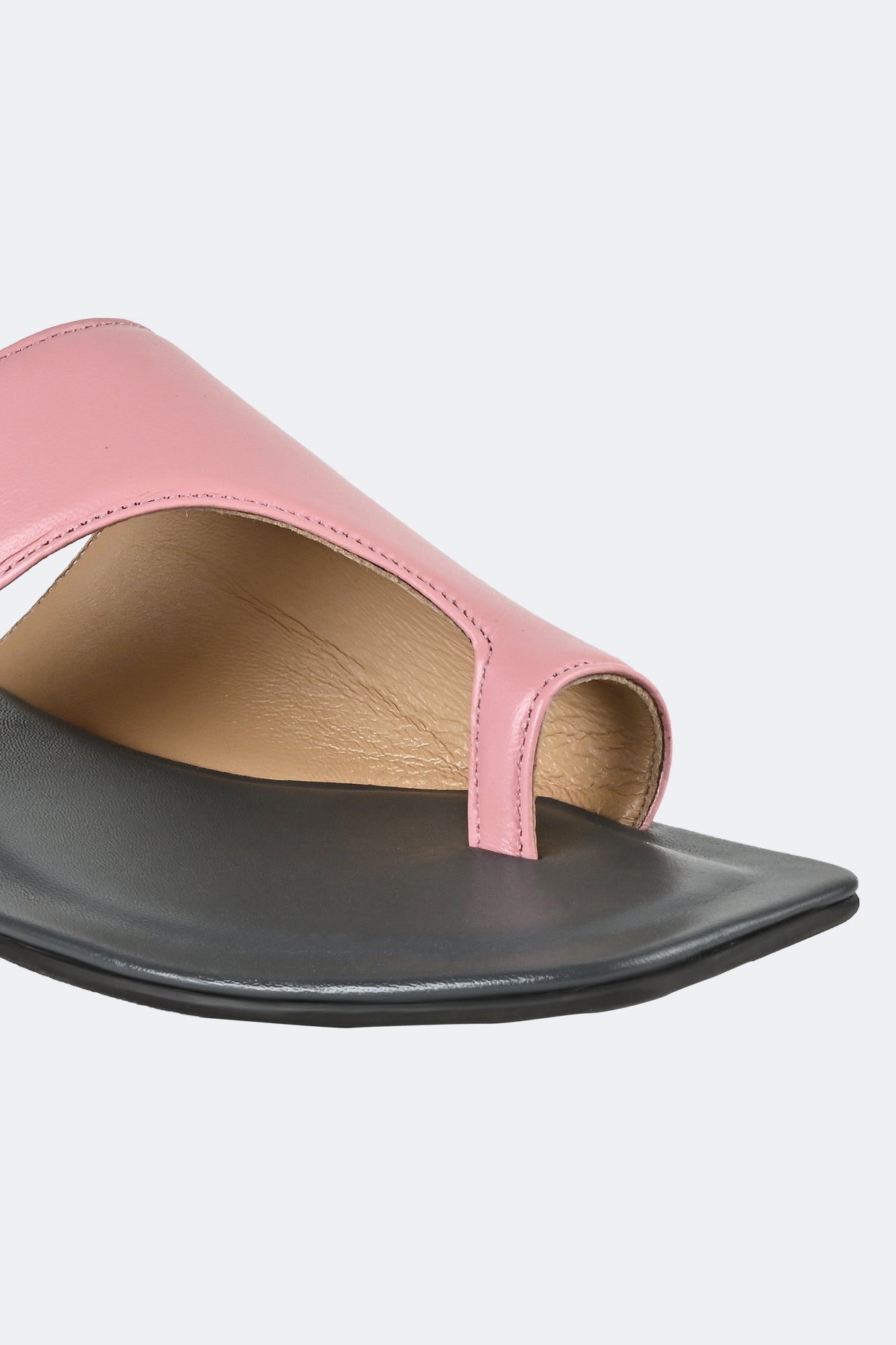 Amalfi in Pink for Women