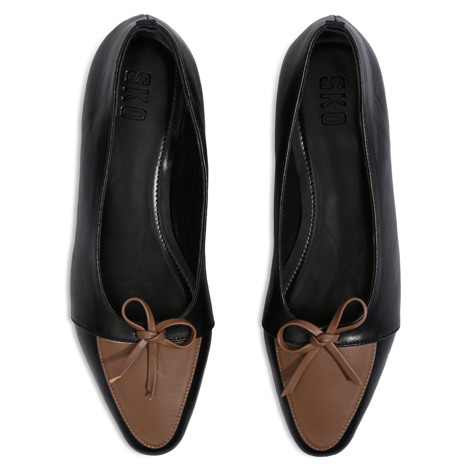 Clothing Michael Kors Daisy Moccasin Shoes Michael Kors Daisy Moc