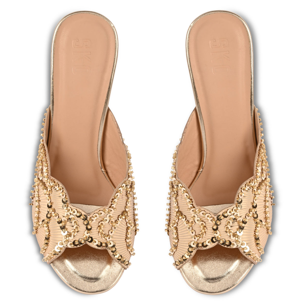 Ravello Gold