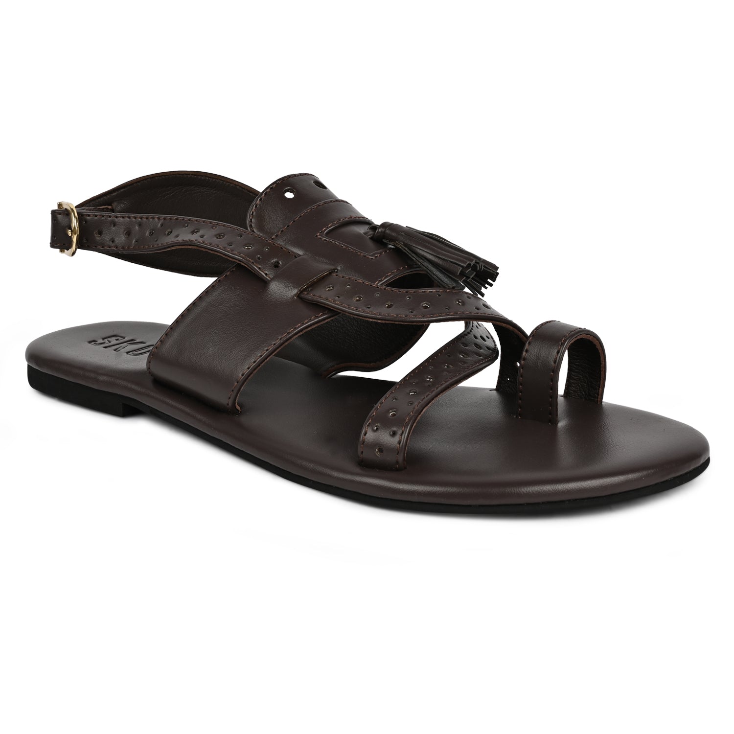 Kalamata in Brown for Women