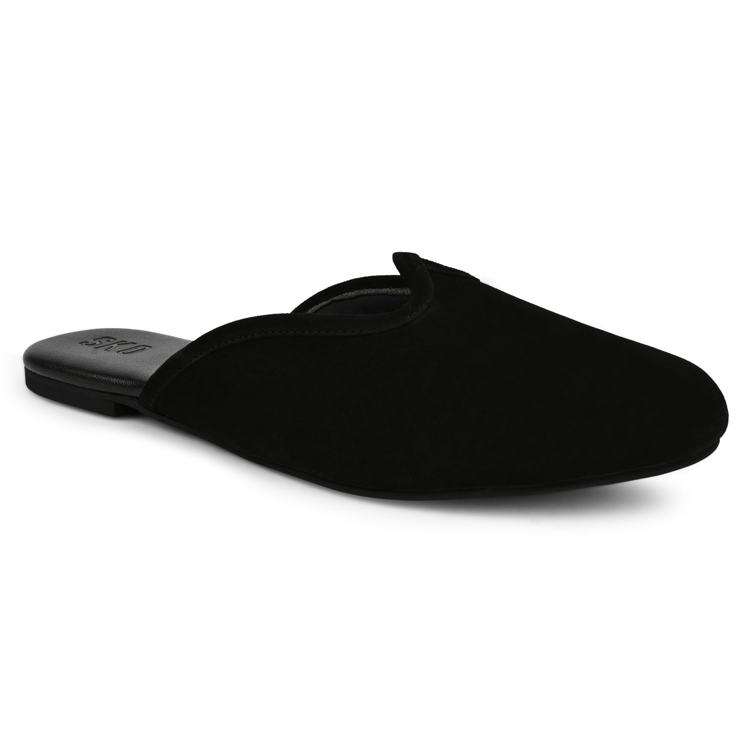 Rani Black For Women