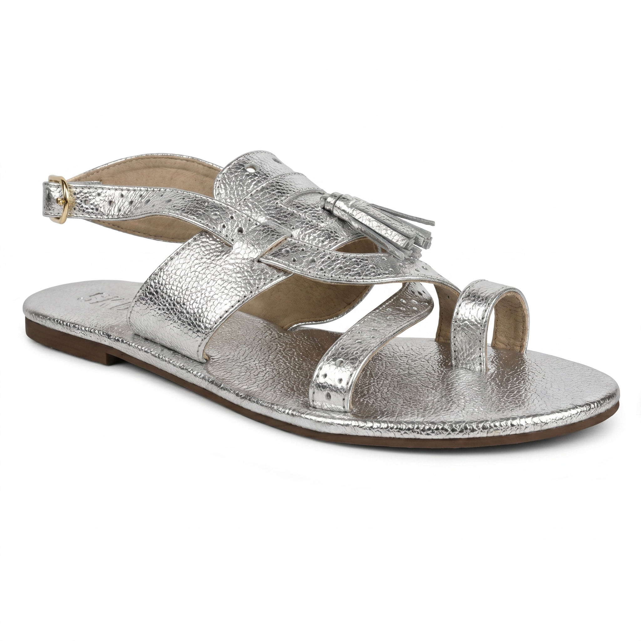 Kalamata in Silver for Women