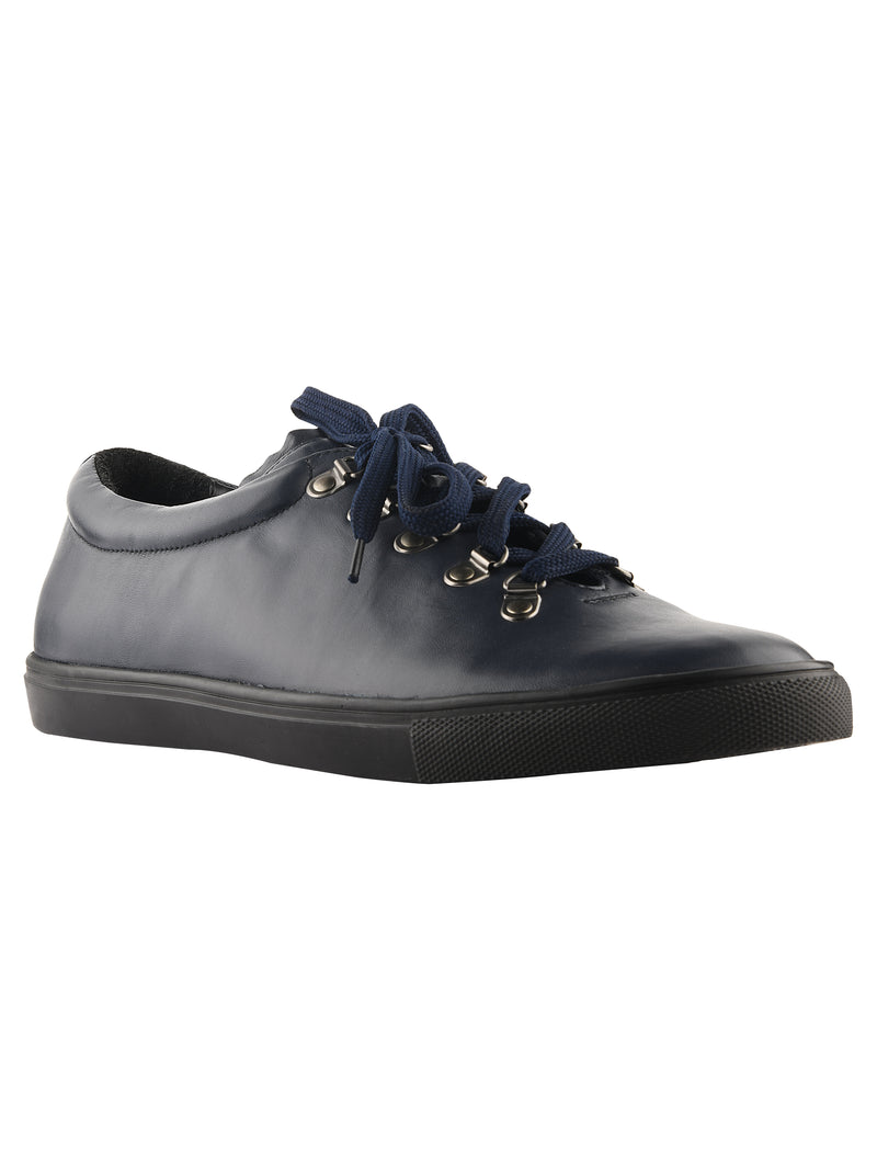 Granada Navy Blue Sneakers