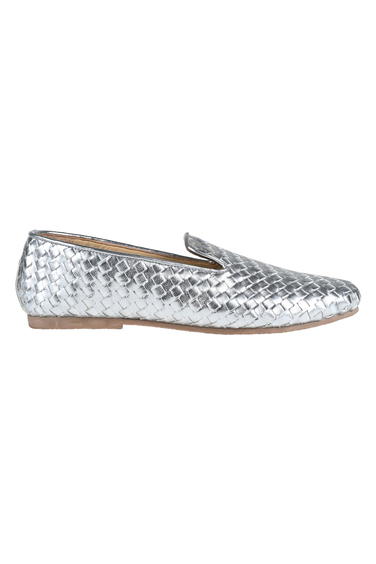 Madison in Silver For Women