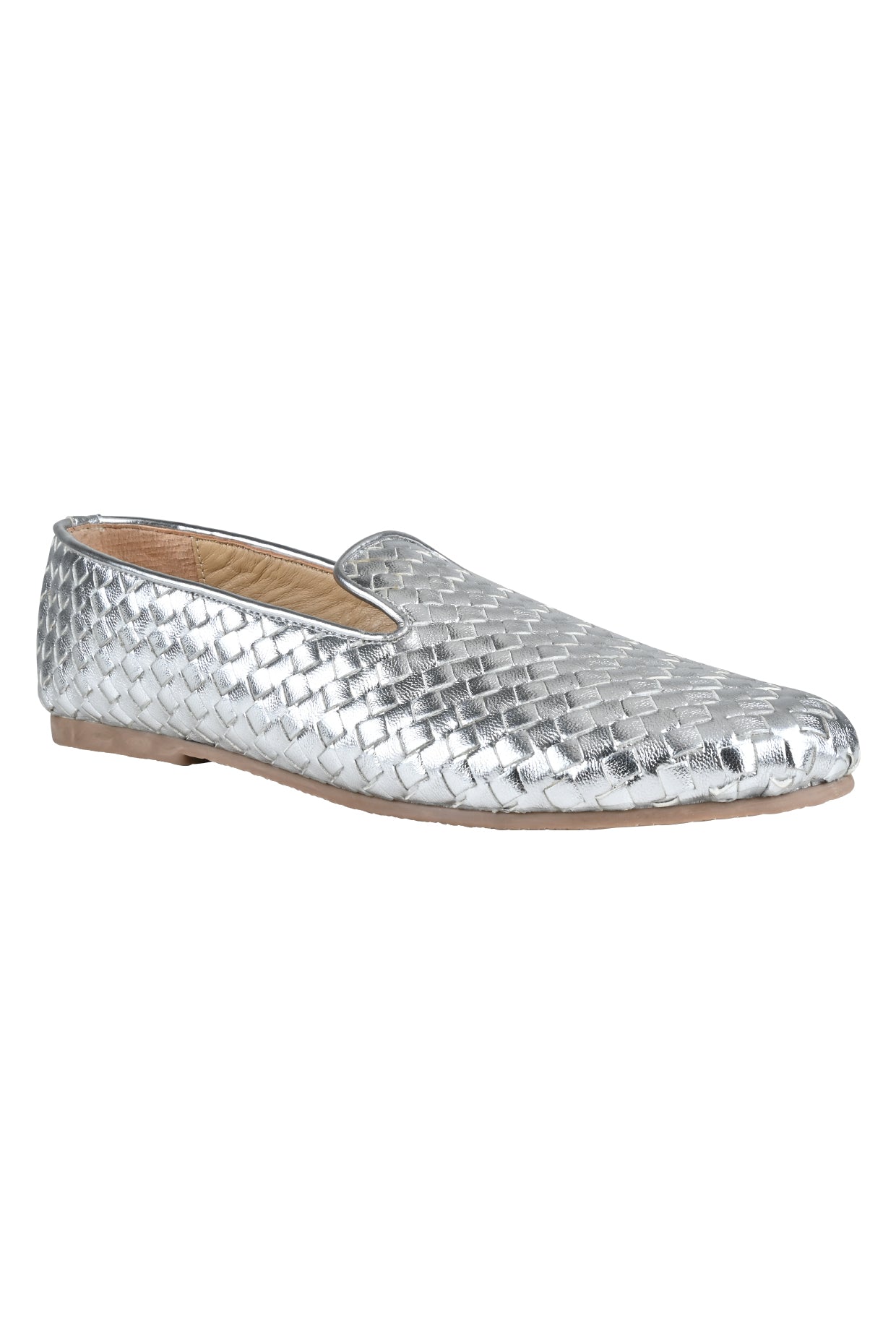 Madison in Silver For Women