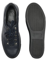 Granada Navy Blue Sneakers